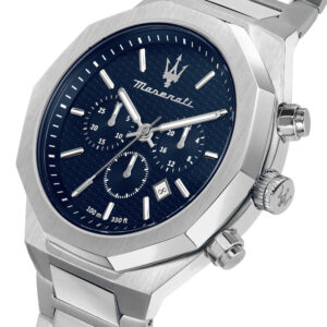 MASERATI STILE - Image 5