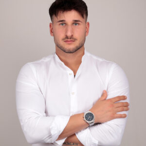 MASERATI STILE - Image 3