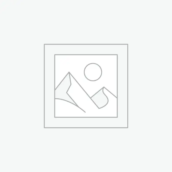 Αναμονή εικόνας προϊόντος